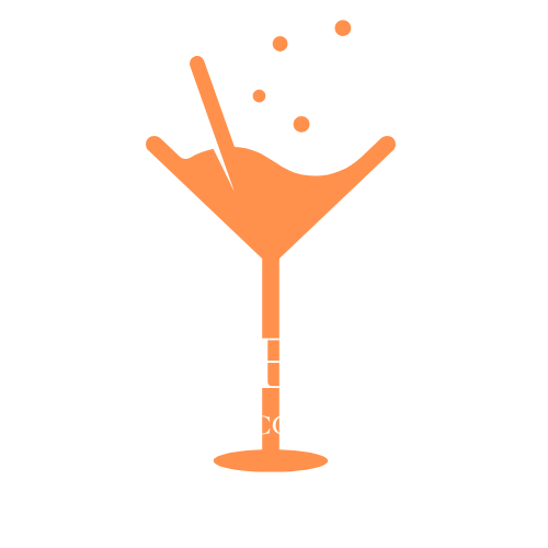 Koque-Tale